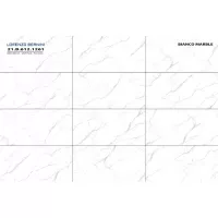 Gạch Á Mỹ 21.B.612.1261