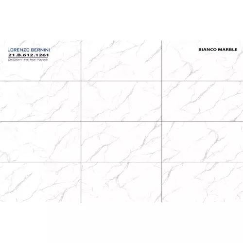 Gạch Á Mỹ 21.B.612.1261