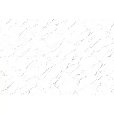 Gạch Á Mỹ 21.B.612.1261