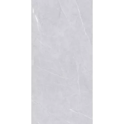 Gạch Á Mỹ 21.B.612.1930