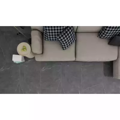 Gạch Á Mỹ 21.B.612.1931