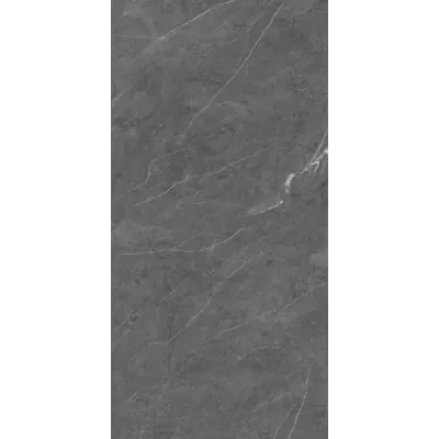 Gạch Á Mỹ 21.B.612.1931