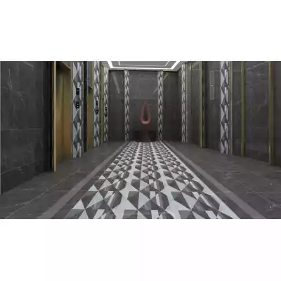 Gạch Á Mỹ 21.B.612.1932