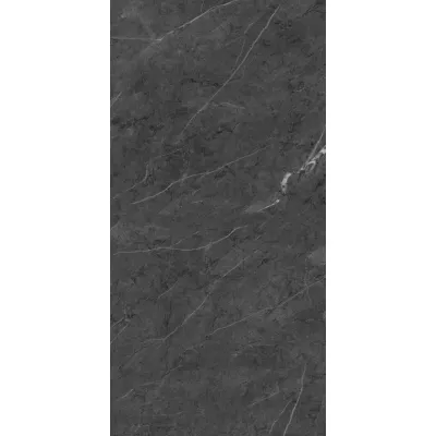 Gạch Á Mỹ 21.B.612.1932