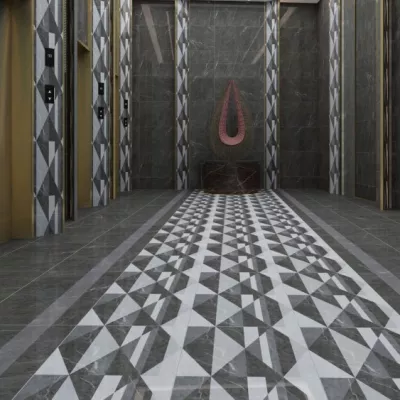 Gạch Á Mỹ 21.B.612.1933