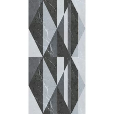 Gạch Á Mỹ 21.B.612.1933