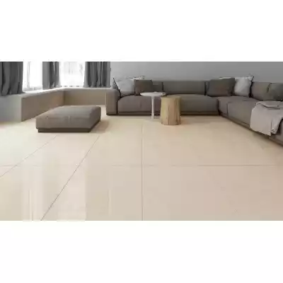 Gạch Á Mỹ 21.B.612.2020