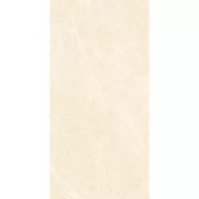 Gạch Á Mỹ 21.B.612.2020