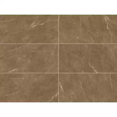 Gạch Á Mỹ 21.B.612.2030