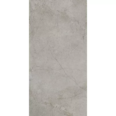 Gạch Á Mỹ 21.B.612.2854