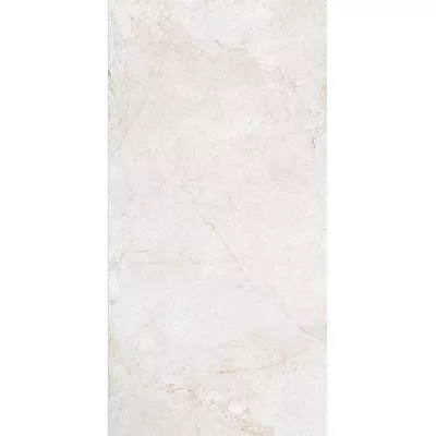 Gạch Á Mỹ 21.B.612.2856