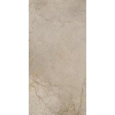 Gạch Á Mỹ 21.B.612.2858