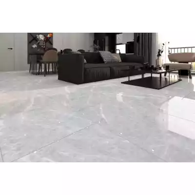 Gạch Á Mỹ 21.B.612.2864