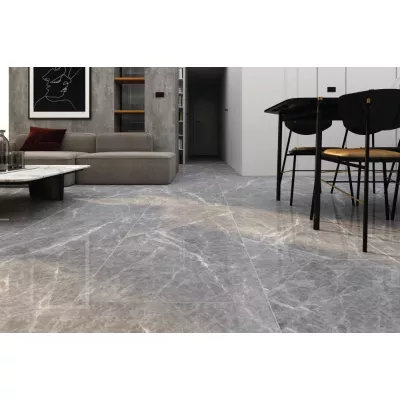 Gạch Á Mỹ 21.B.612.2865