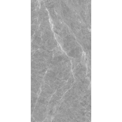 Gạch Á Mỹ 21.B.612.2865