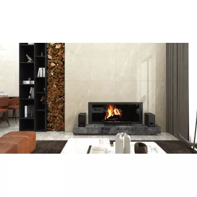 Gạch Á Mỹ 21.B.612.2866