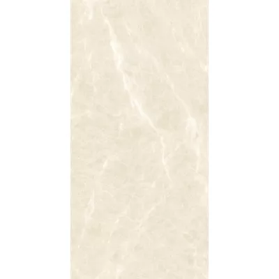 Gạch Á Mỹ 21.B.612.2866