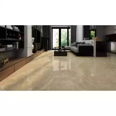 Gạch Á Mỹ 21.B.612.2867