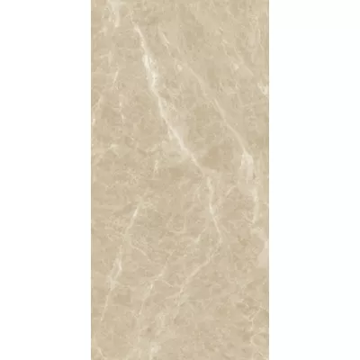 Gạch Á Mỹ 21.B.612.2867