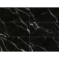 Gạch Á Mỹ 21.B.612.5291