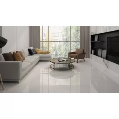 Gạch Á Mỹ 21.B.612.6802