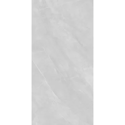 Gạch Á Mỹ 21.B.612.6852