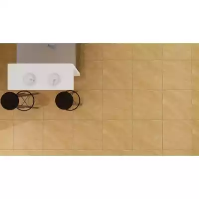 Gạch Á Mỹ 21.B.612.6854