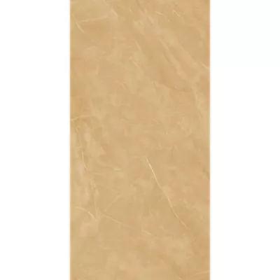 Gạch Á Mỹ 21.B.612.6854