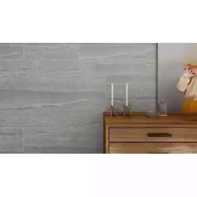 Gạch Á Mỹ 21.B.612.6861