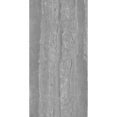 Gạch Á Mỹ 21.B.612.6861