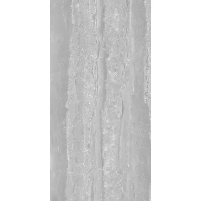 Gạch Á Mỹ 21.B.612.6862