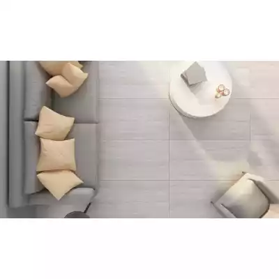 Gạch Á Mỹ 21.B.612.6863