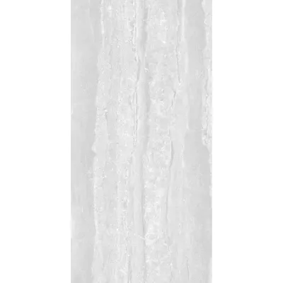 Gạch Á Mỹ 21.B.612.6863