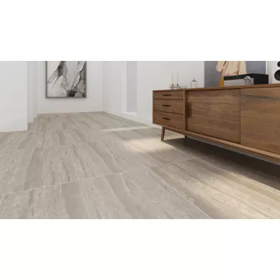 Gạch Á Mỹ 21.B.612.6864