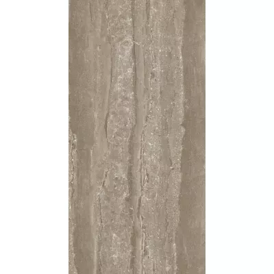 Gạch Á Mỹ 21.B.612.6864