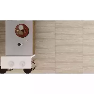 Gạch Á Mỹ 21.B.612.6865