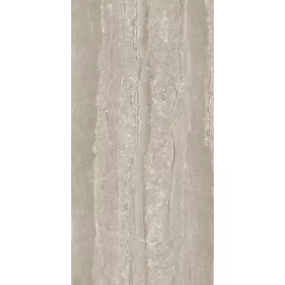 Gạch Á Mỹ 21.B.612.6865