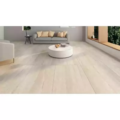 Gạch Á Mỹ 21.B.612.6866