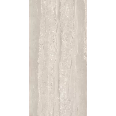 Gạch Á Mỹ 21.B.612.6866