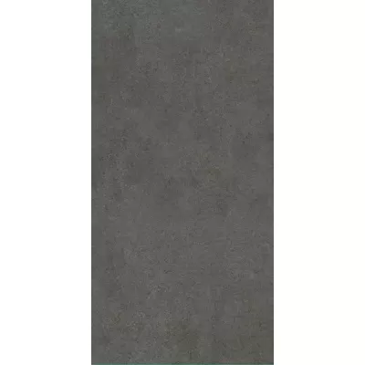 Gạch Á Mỹ 21.B.612.6867