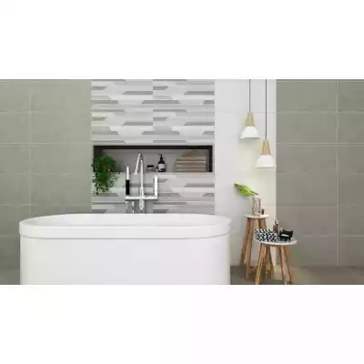 Gạch Á Mỹ 21.B.612.6868