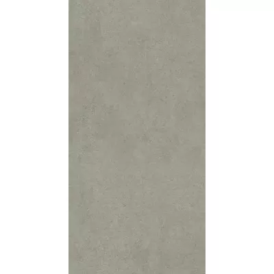 Gạch Á Mỹ 21.B.612.6868