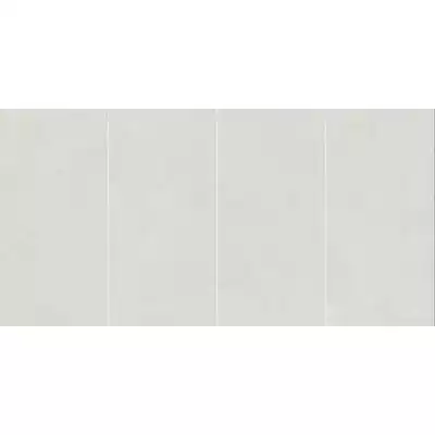 Gạch Á Mỹ 21.B.612.6869