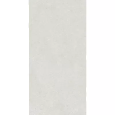 Gạch Á Mỹ 21.B.612.6869