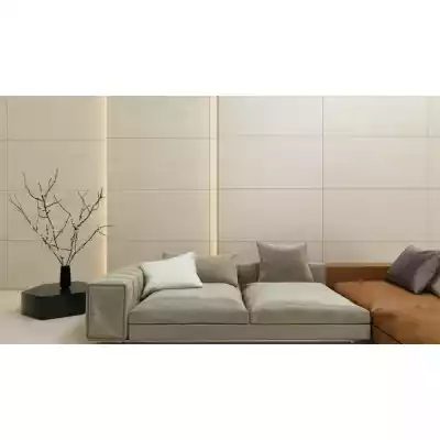 Gạch Á Mỹ 21.B.612.6870