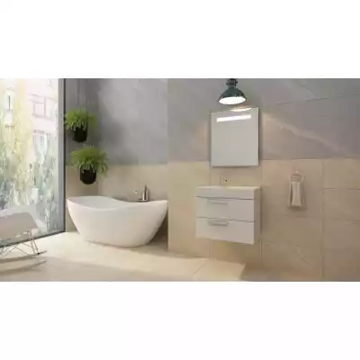 Gạch Á Mỹ 21.B.612.6872