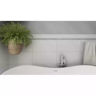 Gạch Á Mỹ 21.B.612.6873