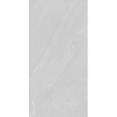 Gạch Á Mỹ 21.B.612.6873