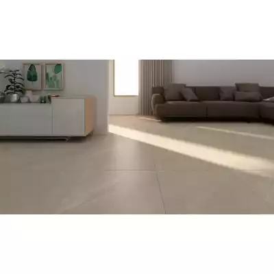 Gạch Á Mỹ 21.B.612.6874