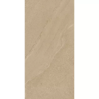 Gạch Á Mỹ 21.B.612.6874